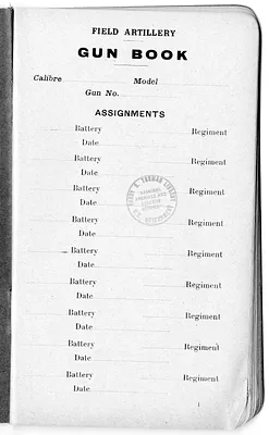 p. 2