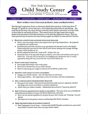 p. 37