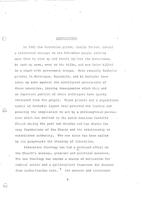 p. 18
