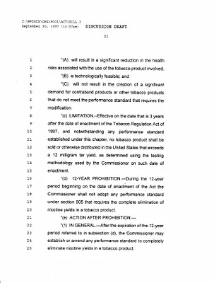 p. 27