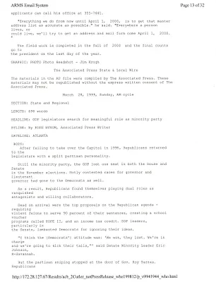 p. 22