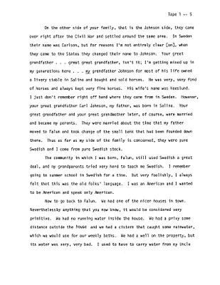 p. 7