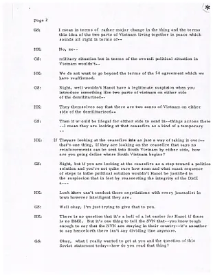 p. 45
