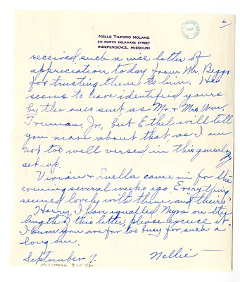p. 6