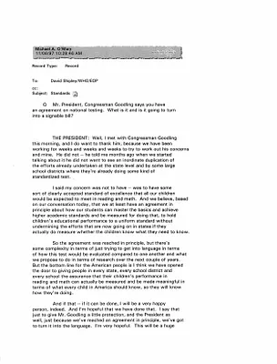 p. 52