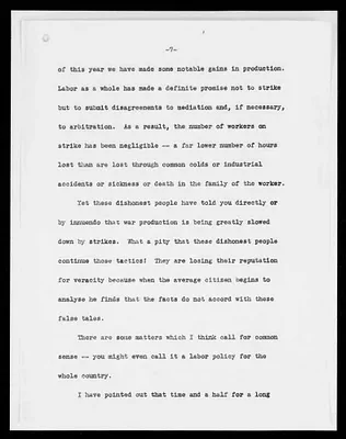 p. 55