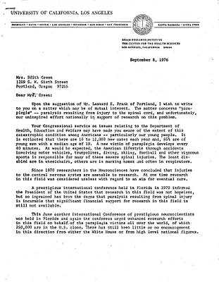 p. 49