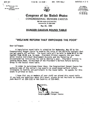 p. 15