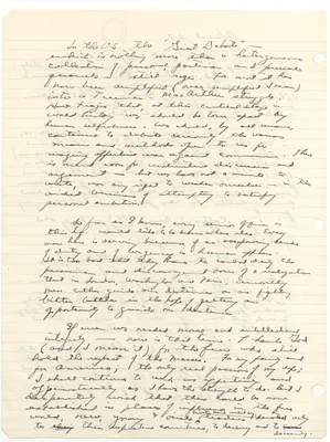 p. 37