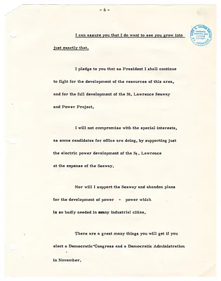 p. 7