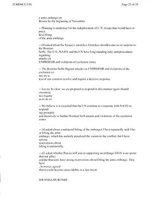 p. 31