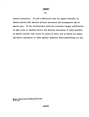 p. 59