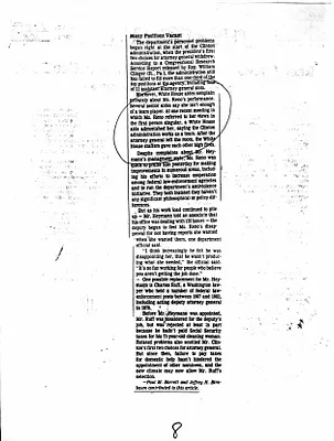 p. 34