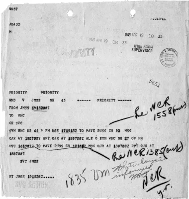 p. 3