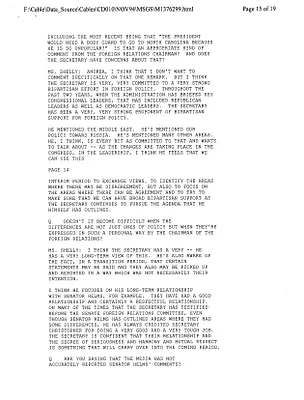 p. 36