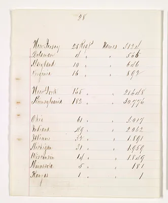 p. 41