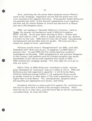p. 19