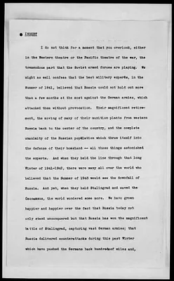 p. 28