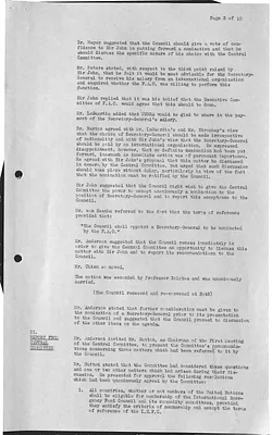 p. 12