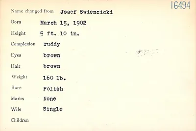 p. 14