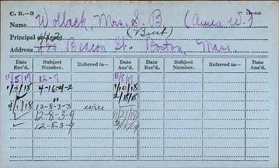 p. 15