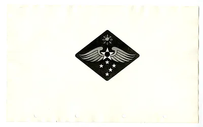 p. 54