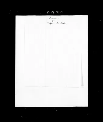 p. 42