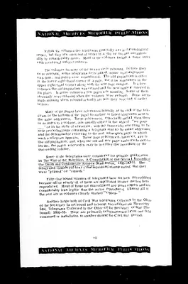 p. 9