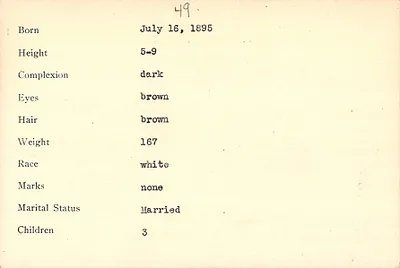 p. 59
