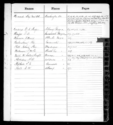 p. 11