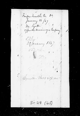 p. 16