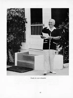 p. 21