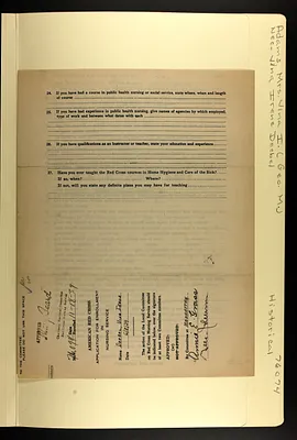 p. 22