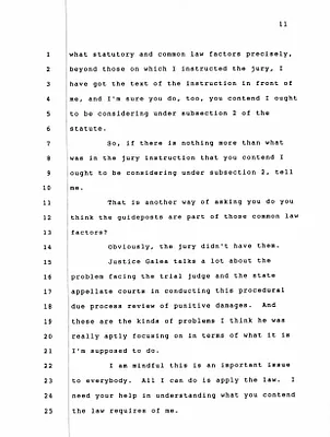 p. 53