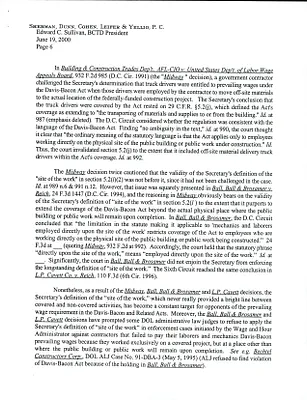 p. 6