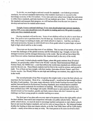 p. 59