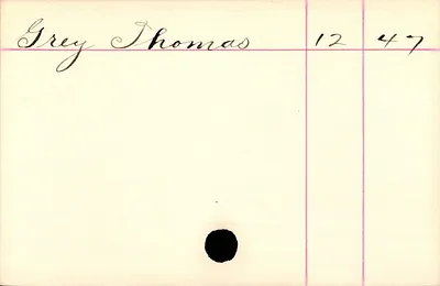 p. 19