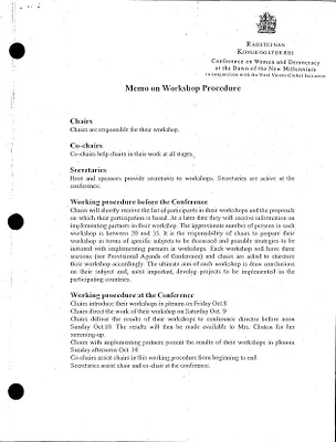 p. 39