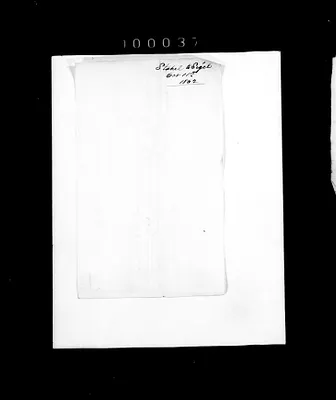 p. 48