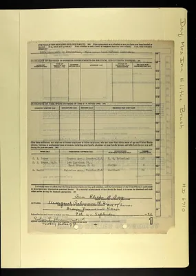 p. 47