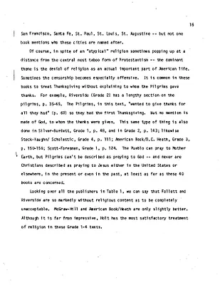 p. 18