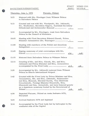 p. 46