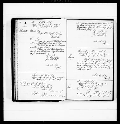 p. 34