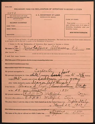 p. 40