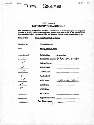 p. 45