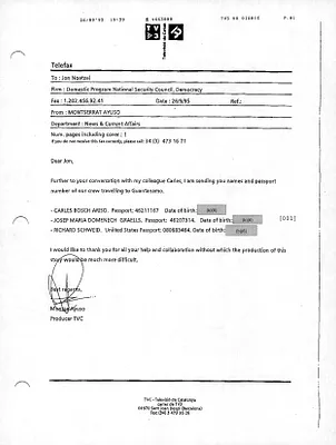 p. 9