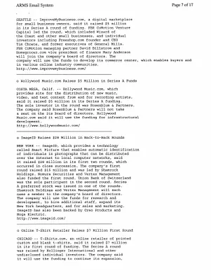p. 17