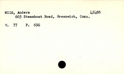 p. 37