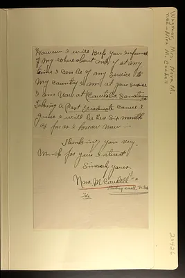 p. 28