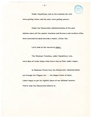 p. 3